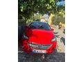 Sahibinden Opel Corsa 1.2 Essentia 2015 Model