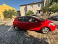 Sahibinden Opel Corsa 1.2 Essentia 2015 Model