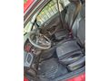 Sahibinden Opel Corsa 1.2 Essentia 2015 Model