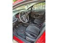 Sahibinden Opel Corsa 1.2 Essentia 2015 Model