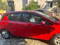 Sahibinden Opel Corsa 1.2 Essentia 2015 Model