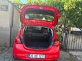 Sahibinden Opel Corsa 1.2 Essentia 2015 Model