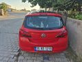 Sahibinden Opel Corsa 1.2 Essentia 2015 Model