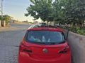 Sahibinden Opel Corsa 1.2 Essentia 2015 Model