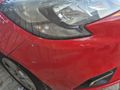 Sahibinden Opel Corsa 1.2 Essentia 2015 Model