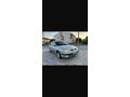 Sahibinden Renault Megane 1.4 16 valf RTA 2001 Model Sakarya