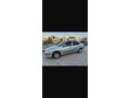 Sahibinden Renault Megane 1.4 16 valf RTA 2001 Model Sakarya