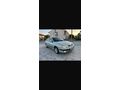 Sahibinden Renault Megane 1.4 16 valf RTA 2001 Model Sakarya