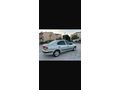 Sahibinden Renault Megane 1.4 16 valf RTA 2001 Model Sakarya