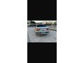 Sahibinden Renault Megane 1.4 16 valf RTA 2001 Model Sakarya
