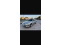 Sahibinden Renault Megane 1.4 16 valf RTA 2001 Model Sakarya