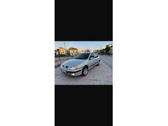 Sahibinden Renault Megane 1.4 RTA 2001 Model Sakarya