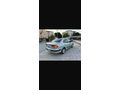 Sahibinden Renault Megane 1.4 16 valf RTA 2001 Model Sakarya