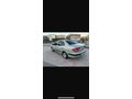 Sahibinden Renault Megane 1.4 16 valf RTA 2001 Model Sakarya