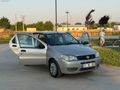 DAĞDEVİREN OTO'DAN 2006 MODEL FİAT ALBEA 1.3 MJET KLİMALI