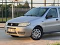 DAĞDEVİREN OTO'DAN 2006 MODEL FİAT ALBEA 1.3 MJET KLİMALI