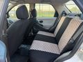 DAĞDEVİREN OTO'DAN 2006 MODEL FİAT ALBEA 1.3 MJET KLİMALI