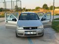 DAĞDEVİREN OTO'DAN 2006 MODEL FİAT ALBEA 1.3 MJET KLİMALI