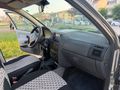 DAĞDEVİREN OTO'DAN 2006 MODEL FİAT ALBEA 1.3 MJET KLİMALI