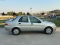 DAĞDEVİREN OTO'DAN 2006 MODEL FİAT ALBEA 1.3 MJET KLİMALI