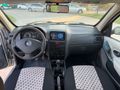 DAĞDEVİREN OTO'DAN 2006 MODEL FİAT ALBEA 1.3 MJET KLİMALI
