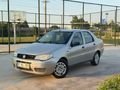 DAĞDEVİREN OTO'DAN 2006 MODEL FİAT ALBEA 1.3 MJET KLİMALI