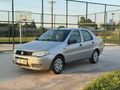 DAĞDEVİREN OTO'DAN 2006 MODEL FİAT ALBEA 1.3 MJET KLİMALI
