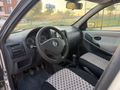 DAĞDEVİREN OTO'DAN 2006 MODEL FİAT ALBEA 1.3 MJET KLİMALI