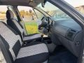 DAĞDEVİREN OTO'DAN 2006 MODEL FİAT ALBEA 1.3 MJET KLİMALI