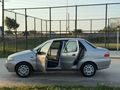 DAĞDEVİREN OTO'DAN 2006 MODEL FİAT ALBEA 1.3 MJET KLİMALI