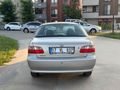DAĞDEVİREN OTO'DAN 2006 MODEL FİAT ALBEA 1.3 MJET KLİMALI