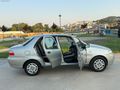 DAĞDEVİREN OTO'DAN 2006 MODEL FİAT ALBEA 1.3 MJET KLİMALI