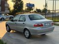 DAĞDEVİREN OTO'DAN 2006 MODEL FİAT ALBEA 1.3 MJET KLİMALI