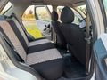 DAĞDEVİREN OTO'DAN 2006 MODEL FİAT ALBEA 1.3 MJET KLİMALI