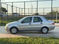 DAĞDEVİREN OTO'DAN 2006 MODEL FİAT ALBEA 1.3 MJET KLİMALI