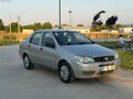 DAĞDEVİREN OTO'DAN 2006 MODEL FİAT ALBEA 1.3 MJET KLİMALI