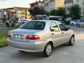 DAĞDEVİREN OTO'DAN 2006 MODEL FİAT ALBEA 1.3 MJET KLİMALI
