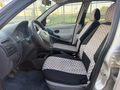 DAĞDEVİREN OTO'DAN 2006 MODEL FİAT ALBEA 1.3 MJET KLİMALI
