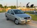 DAĞDEVİREN OTO'DAN 2006 MODEL FİAT ALBEA 1.3 MJET KLİMALI