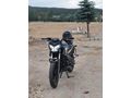 Sahibinden TVS Raider 125