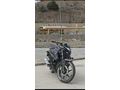 Sahibinden TVS Raider 125