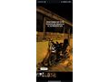 Sahibinden TVS Raider 125
