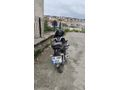 Sahibinden TVS Raider 125