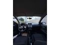 Sahibinden Nissan Micra 1.2 Passion 2011 Model 
