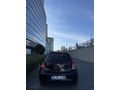 Sahibinden Nissan Micra 1.2 Passion 2011 Model 