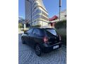 Sahibinden Nissan Micra 1.2 Passion 2011 Model 