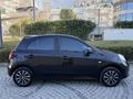 Sahibinden Nissan Micra 1.2 Passion 2011 Model 