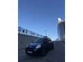 Sahibinden Nissan Micra 1.2 Passion 2011 Model 
