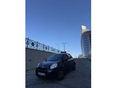 Sahibinden Nissan Micra 1.2 Passion 2011 Model 