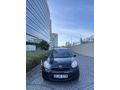 Sahibinden Nissan Micra 1.2 Passion 2011 Model 